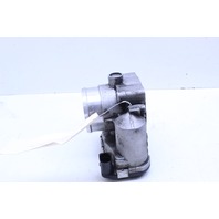 2001-2005 Volkswagen Beetle 1.8 Throttle Body 06A133062J