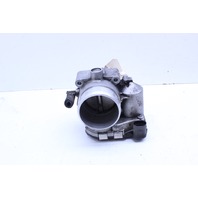 2001-2005 Volkswagen Beetle 1.8 Throttle Body 06A133062J