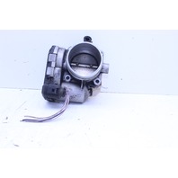 2001-2005 Volkswagen Beetle 1.8 Throttle Body 06A133062J