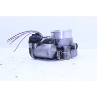 2001-2005 Volkswagen Beetle 1.8 Throttle Body 06A133062J