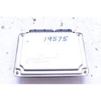 2003 Volkswagen Beetle Engine Computer Module ECU ECM DME 06A906032KQ
