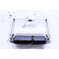 2003 Volkswagen Beetle Engine Computer Module ECU ECM DME 06A906032KQ