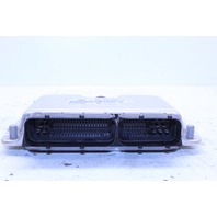 2003 Volkswagen Beetle Engine Computer Module ECU ECM DME 06A906032KQ