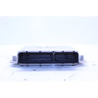2003 Volkswagen Beetle Engine Computer Module ECU ECM DME 06A906032KQ