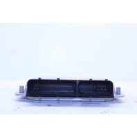 2003 Volkswagen Beetle Engine Computer Module ECU ECM DME 06A906032KQ