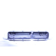 2003 Volkswagen Beetle Engine Computer Module ECU ECM DME 06A906032KQ