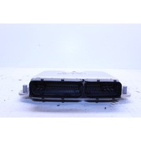 2003 Volkswagen Beetle Engine Computer Module ECU ECM DME 06A906032KQ