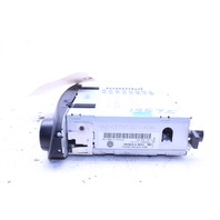 2002-2004 Volkswagen Beetle AM FM Monsoon Audio System 1C0035157D OEM