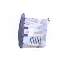 2002-2004 Volkswagen Beetle AM FM Monsoon Audio System 1C0035157D OEM