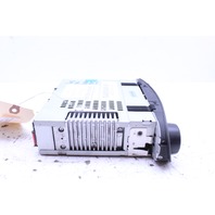 2002-2004 Volkswagen Beetle AM FM Monsoon Audio System 1C0035157D OEM