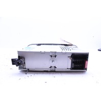 2002-2004 Volkswagen Beetle AM FM Monsoon Audio System 1C0035157D OEM