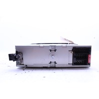 2002-2004 Volkswagen Beetle AM FM Monsoon Audio System 1C0035157D OEM