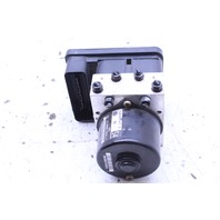 2003 Volkswagen Beetle ABS Anti Lock Brake Pump 1C0907379K OEM