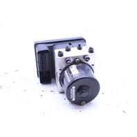 2003 Volkswagen Beetle ABS Anti Lock Brake Pump 1C0907379K OEM