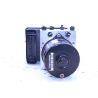 2003 Volkswagen Beetle ABS Anti Lock Brake Pump 1C0907379K OEM