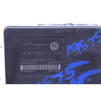 2003 Volkswagen Beetle ABS Anti Lock Brake Pump 1C0907379K OEM
