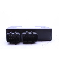 2003 Volkswagen Beetle Theft Locking Comfort Control Module 1C0959799G OEM