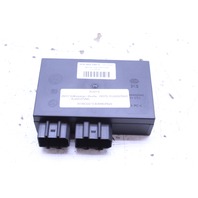 2003 Volkswagen Beetle Theft Locking Comfort Control Module 1C0959799G OEM