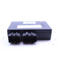 2003 Volkswagen Beetle Theft Locking Comfort Control Module 1C0959799G OEM
