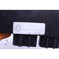 2003 Volkswagen Beetle Theft Locking Comfort Control Module 1C0959799G OEM