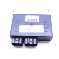2003 Volkswagen Beetle Theft Locking Comfort Control Module 1C0959799G OEM