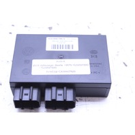2003 Volkswagen Beetle Theft Locking Comfort Control Module 1C0959799G OEM