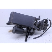 2003 Volkswagen Beetle Fuel Vapor Canister Leak Detection Pump OEM