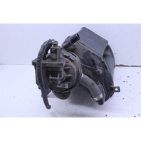 2003 Volkswagen Beetle Fuel Vapor Canister Leak Detection Pump OEM