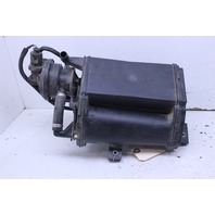2003 Volkswagen Beetle Fuel Vapor Canister Leak Detection Pump OEM