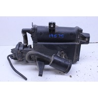 2003 Volkswagen Beetle Fuel Vapor Canister Leak Detection Pump OEM