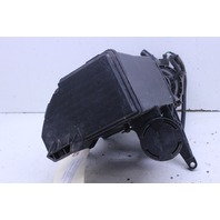 2003 Volkswagen Beetle Fuel Vapor Canister Leak Detection Pump OEM