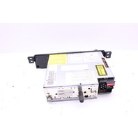 1999-2001 BMW 325i 328i 330i Radio Stereo Business CD Player - 65126909882 OEM