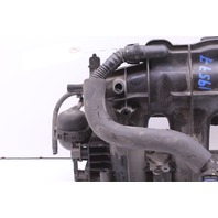 Audi A4 A5 A6 Q5 2.0 CAEB CAED Intake Manifold - 06H133185CF