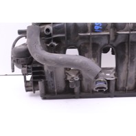 Audi A4 A5 A6 Q5 2.0 CAEB CAED Intake Manifold - 06H133185CF
