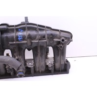 Audi A4 A5 A6 Q5 2.0 CAEB CAED Intake Manifold - 06H133185CF