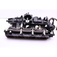 Audi A4 A5 A6 Q5 2.0 CAEB CAED Intake Manifold - 06H133185CF