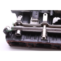 Audi A4 A5 A6 Q5 2.0 CAEB CAED Intake Manifold - 06H133185CF