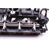 Audi A4 A5 A6 Q5 2.0 CAEB CAED Intake Manifold - 06H133185CF