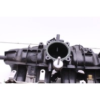 Audi A4 A5 A6 Q5 2.0 CAEB CAED Intake Manifold - 06H133185CF