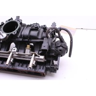 Audi A4 A5 A6 Q5 2.0 CAEB CAED Intake Manifold - 06H133185CF