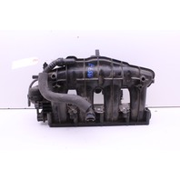 Audi A4 A5 A6 Q5 2.0 CAEB CAED Intake Manifold - 06H133185CF