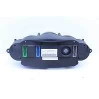 2002 Porsche Boxster 3.2 Speedometer Instrument Cluster 98664121301 OEM