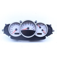 2002 Porsche Boxster 3.2 Speedometer Instrument Cluster 98664121301 OEM