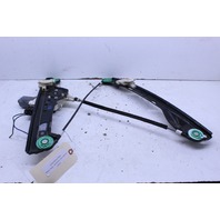 2006-2011 BMW 325i 328i 330i 335i M3 Front Window Regulator Right OEM
