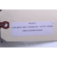 2006-2011 BMW 325i 328i 330i 335i M3 Front Window Regulator Right OEM