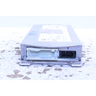 2008 BMW 328i Bluetooth Communication Control Module - 84109231092 OEM