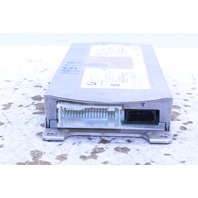 2008 BMW 328i Bluetooth Communication Control Module - 84109231092 OEM