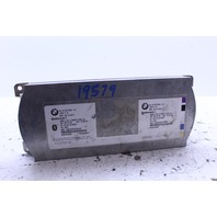 2008 BMW 328i Bluetooth Communication Control Module - 84109231092 OEM