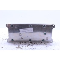 2008 BMW 328i Bluetooth Communication Control Module - 84109231092 OEM