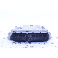 2009 Volkswagen Jetta Golf GTI Engine Computer Module ECU ECM DME 1K0907115AF OEM